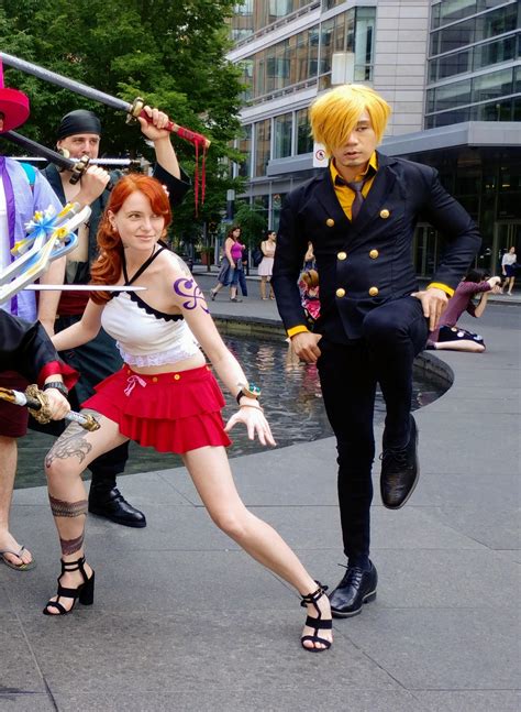 Onepiece Cosplay Porn Videos 